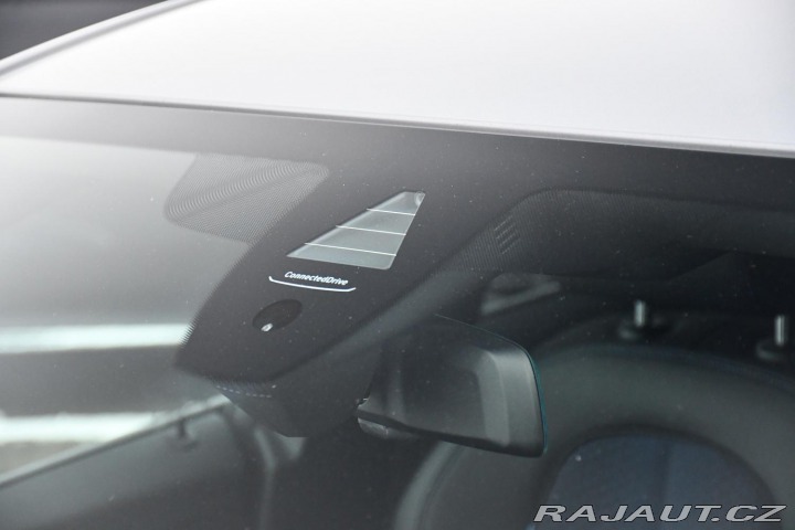 BMW 2 218d ŠEDÝ MAT ČR 1.MAJ M- 2024