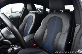 BMW 2 218d ŠEDÝ MAT ČR 1.MAJ M- 2024