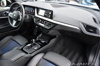 BMW 2 218d ŠEDÝ MAT ČR 1.MAJ M- 2024