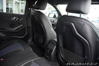 BMW 2 218d ŠEDÝ MAT ČR 1.MAJ M- 2024