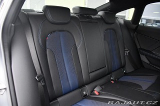 BMW 2 218d ŠEDÝ MAT ČR 1.MAJ M- 2024