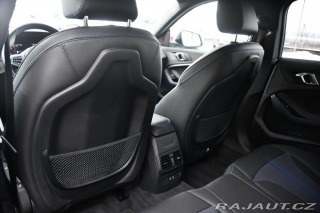 BMW 2 218d ŠEDÝ MAT ČR 1.MAJ M- 2024