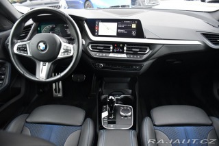 BMW 2 218d ŠEDÝ MAT ČR 1.MAJ M- 2024