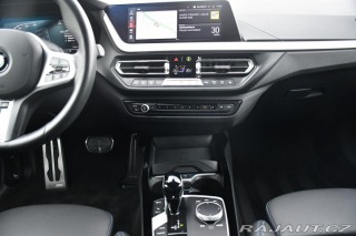 BMW 2 218d ŠEDÝ MAT ČR 1.MAJ M- 2024