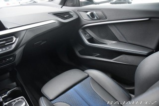 BMW 2 218d ŠEDÝ MAT ČR 1.MAJ M- 2024