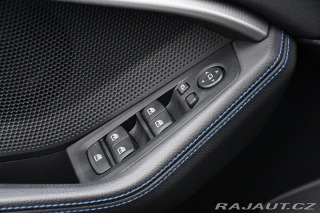 BMW 2 218d ŠEDÝ MAT ČR 1.MAJ M- 2024