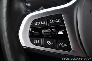 BMW 2 218d ŠEDÝ MAT ČR 1.MAJ M- 2024