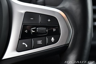 BMW 2 218d ŠEDÝ MAT ČR 1.MAJ M- 2024