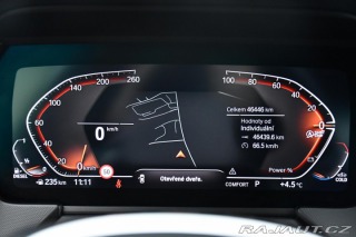 BMW 2 218d ŠEDÝ MAT ČR 1.MAJ M- 2024