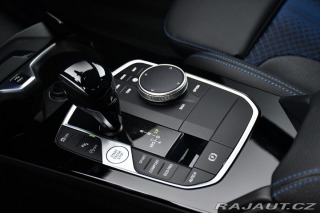 BMW 2 218d ŠEDÝ MAT ČR 1.MAJ M- 2024