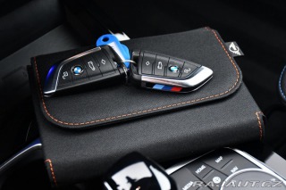 BMW 2 218d ŠEDÝ MAT ČR 1.MAJ M- 2024