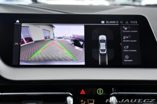 BMW 2 218d ŠEDÝ MAT ČR 1.MAJ M- 2024