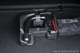 BMW 2 218d ŠEDÝ MAT ČR 1.MAJ M- 2024