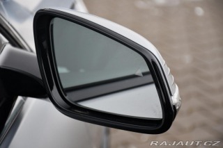 BMW 2 218d ŠEDÝ MAT ČR 1.MAJ M- 2024