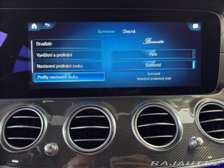 Mercedes-Benz E E 300 D 4MATIC 2021