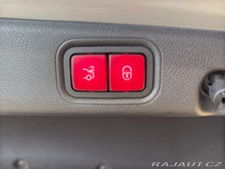 Mercedes-Benz E E 300 D 4MATIC 2021