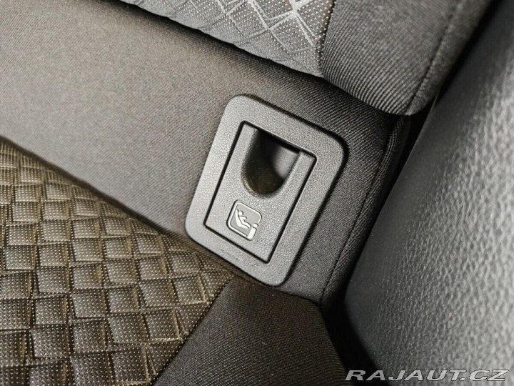 Toyota C-HR 2.0 Hybrid 4x2 Style 2023