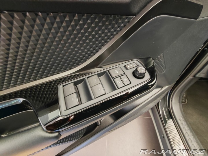 Toyota C-HR 2.0 Hybrid 4x2 Style 2023