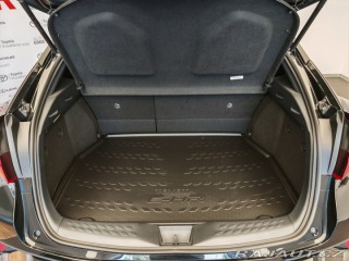 Toyota C-HR 2.0 Hybrid 4x2 Style 2023