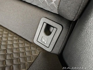 Toyota C-HR 2.0 Hybrid 4x2 Style 2023