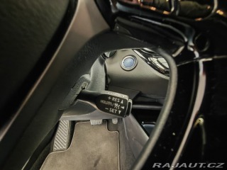 Toyota C-HR 2.0 Hybrid 4x2 Style 2023