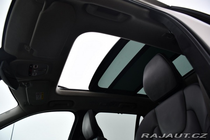 Volvo XC90 T8 ULTIMATE BRIGHT 2022