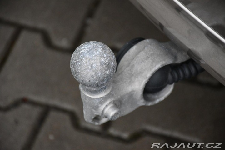 Volvo XC90 T8 ULTIMATE BRIGHT 99%SoH 2022