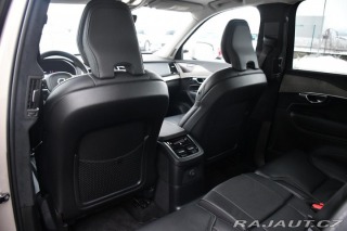 Volvo XC90 T8 ULTIMATE BRIGHT 2022