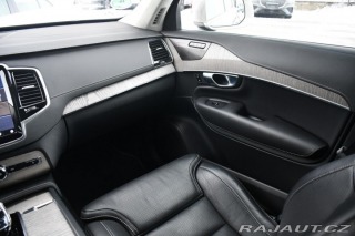 Volvo XC90 T8 ULTIMATE BRIGHT 2022