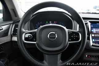 Volvo XC90 T8 ULTIMATE BRIGHT 2022