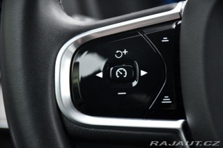 Volvo XC90 T8 ULTIMATE BRIGHT 2022