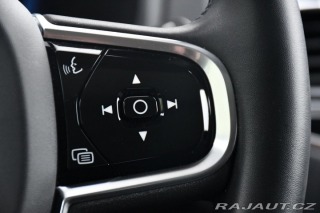 Volvo XC90 T8 ULTIMATE BRIGHT 2022