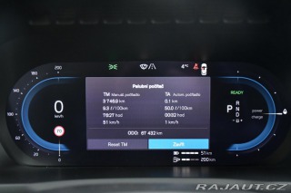 Volvo XC90 T8 ULTIMATE BRIGHT 2022