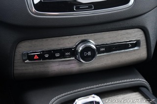 Volvo XC90 T8 ULTIMATE BRIGHT 2022