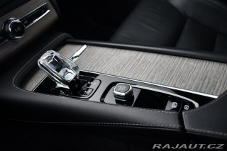 Volvo XC90 T8 ULTIMATE BRIGHT 2022