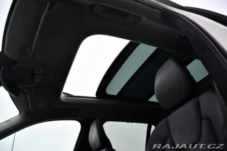 Volvo XC90 T8 ULTIMATE BRIGHT 2022