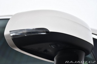 Volvo XC90 T8 ULTIMATE BRIGHT 2022