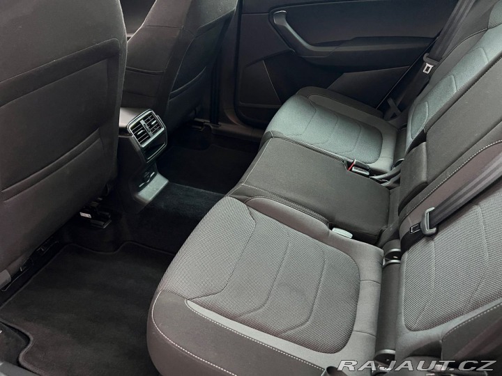 Škoda Kodiaq Ambition  110kW DSG 2019