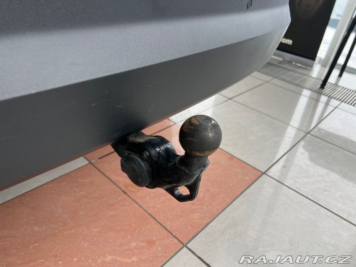 Škoda Kodiaq Ambition  110kW DSG 2019