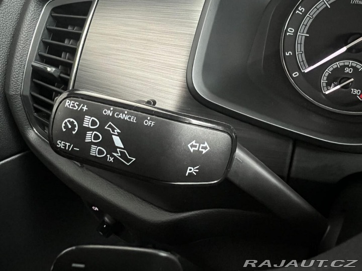 Škoda Kodiaq Ambition  110kW DSG 2019