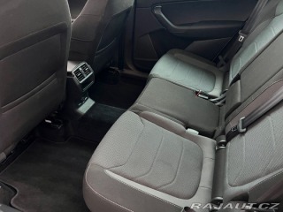 Škoda Kodiaq Ambition  110kW DSG 2019