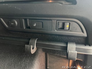 Škoda Kodiaq Ambition  110kW DSG 2019