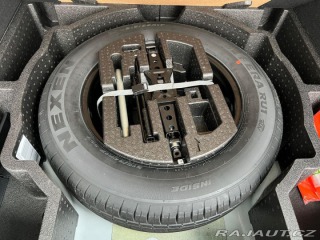 Škoda Kodiaq Ambition  110kW DSG 2019