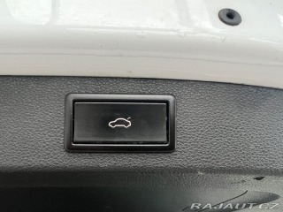 Škoda Kodiaq Ambition  110kW DSG 2019