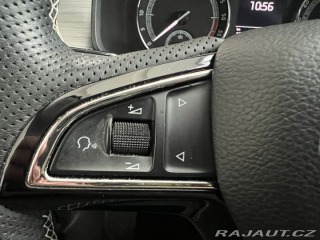 Škoda Kodiaq Ambition  110kW DSG 2019