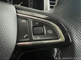 Škoda Kodiaq Ambition  110kW DSG 2019