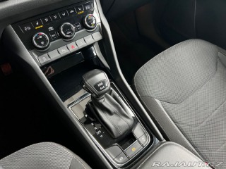 Škoda Kodiaq Ambition  110kW DSG 2019