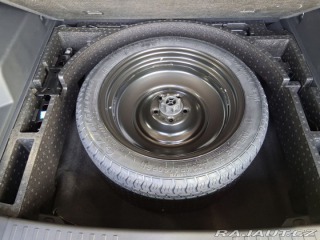 Jaecoo 7 Exclusive 1.6 tGDI AWD 2026