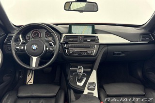 BMW 4 435xi Cabrio 2016