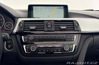 BMW 4 435xi Cabrio 2016